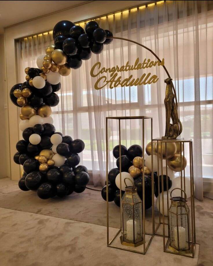 CONGRATS
