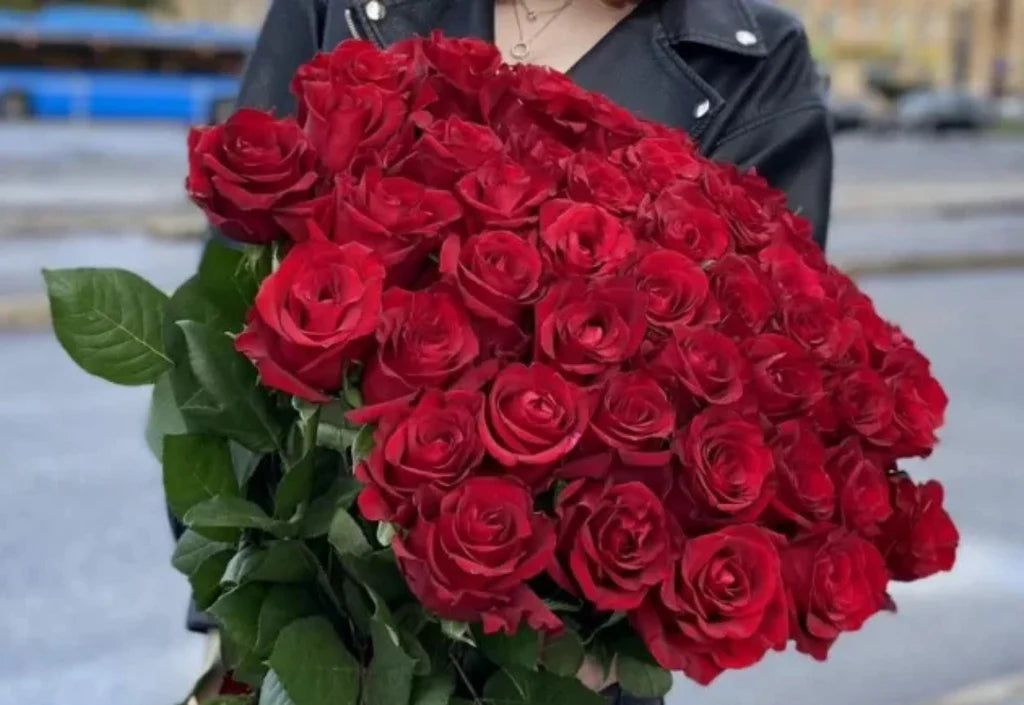 Shakespeare Fleur