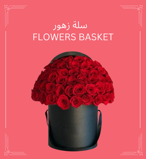 Shakespeare Fleur