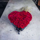 H.B.D HEART