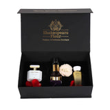 Miss Visage Gift Set