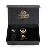Ameer Al Oud" Gift Set,