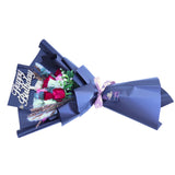BOUQUET H.B.D