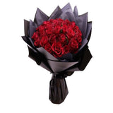 Express Flower Delivery Dubai
