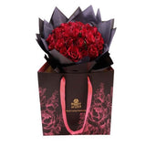 Flower delivery Sharjah