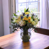 SORBET FLOWERS