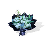 Momshie Bouquet Mixed Flowers