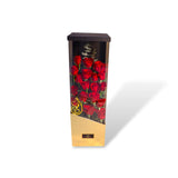 Momshie Luxury Box 3