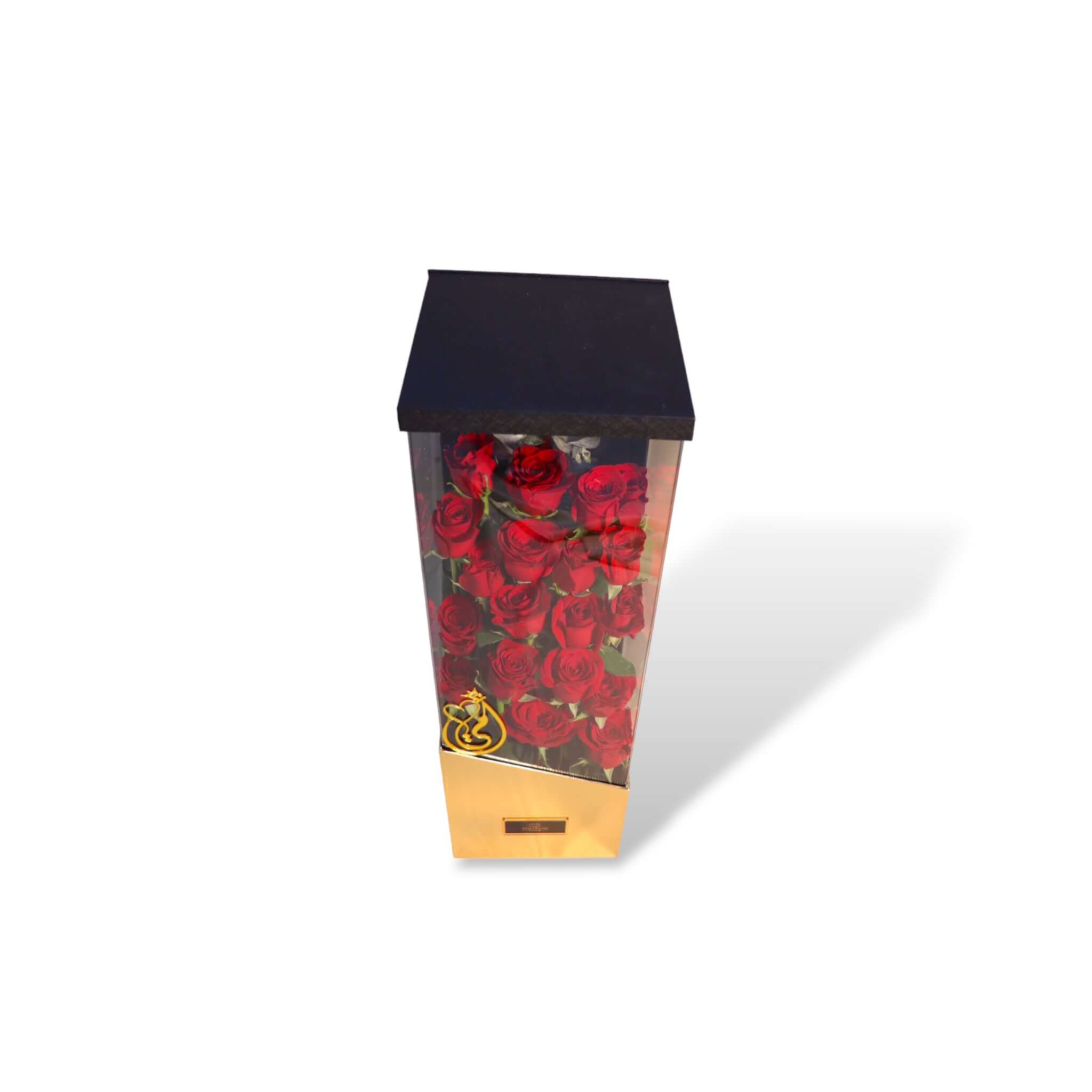 Momshie Luxury Box 3