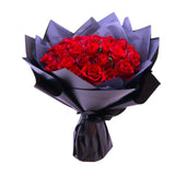 shakespeare signature bouquet