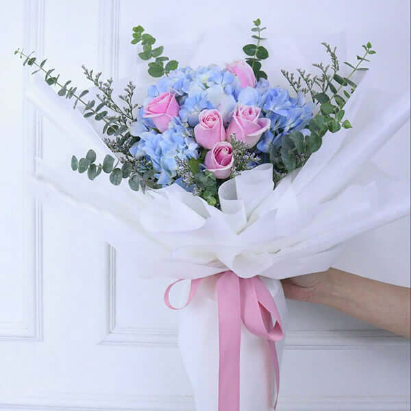 Joy Bouquet