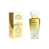 Son Visage Charming Eau de Parfum for Women, 50ml