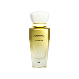 Son Visage Charming Eau de Parfum for Women, 50ml