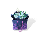 Momshie Bouquet Mixed Flowers