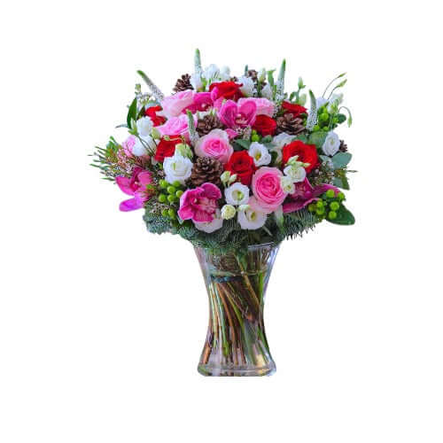 online flowers delivery UAE