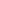 1001 Gold Roses Luxury