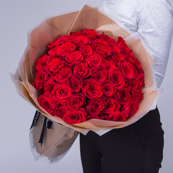 Online Flower Shop Dubai