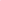 Luxury Pink Box
