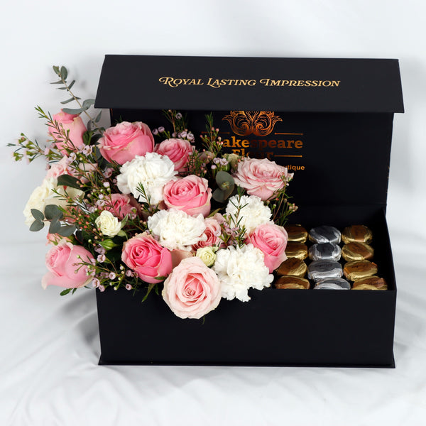 Timeless Gift for Every Occasion