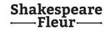 Shakespeare Fleur