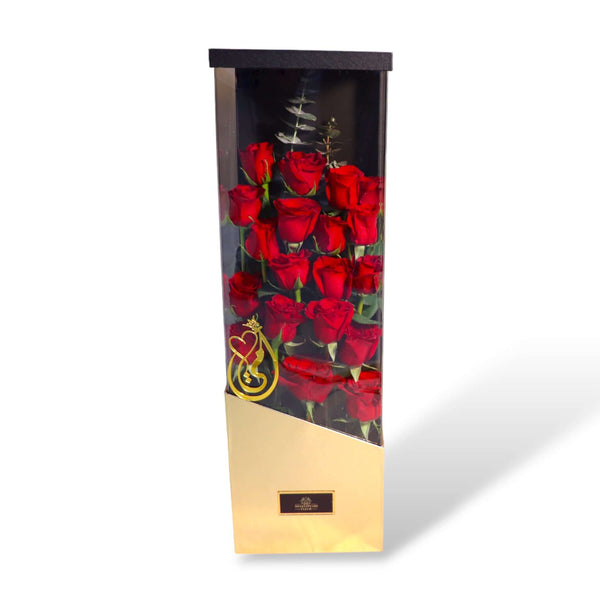 Momshie Luxury Box 3