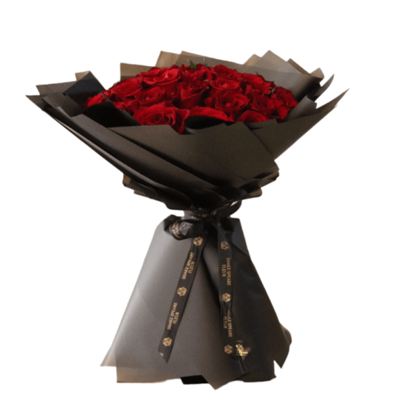 Flower delivery Sharjah