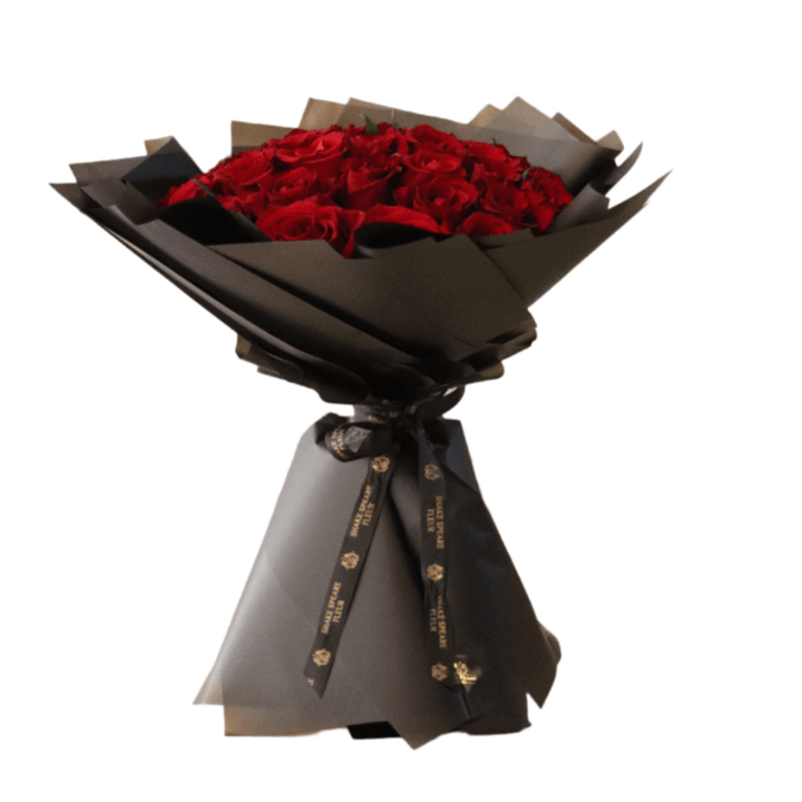 Flower delivery Sharjah