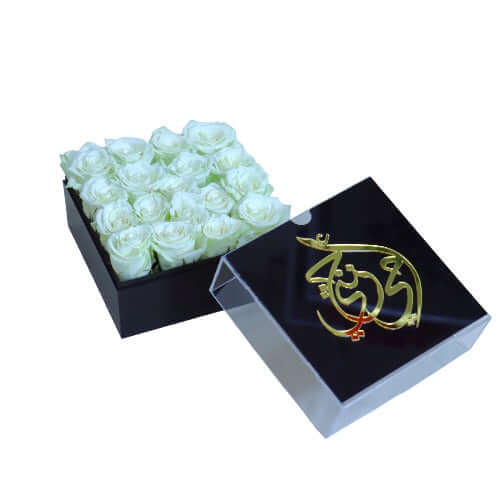 تلوين الحياة