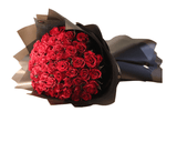 Love Bouquet Sba22