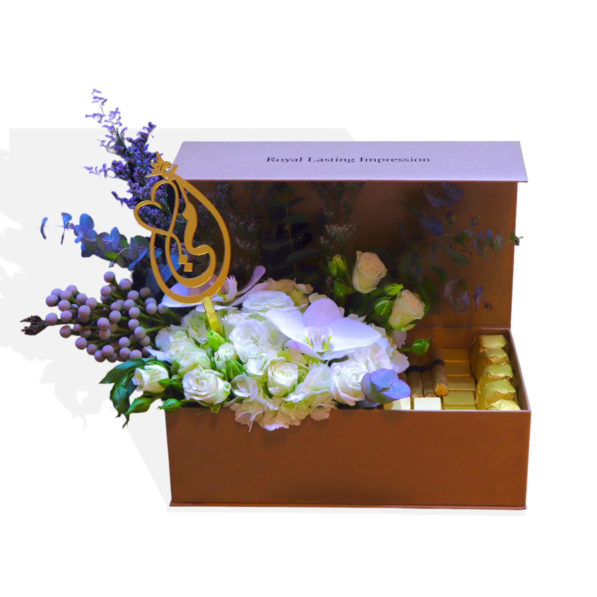 momshie-flower-box