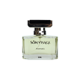 Son Visage Aromatic Eau de Parfum for Men, 50ml