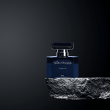 Imperial by Son Visage for Men - Eau de parfum, 50 ml