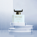 Miss visage by Son Visage for Women - Eau de parfum, 50 ml