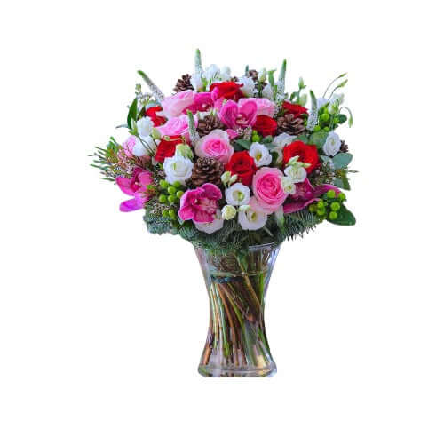  online flowers delivery UAE